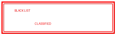 thinkpad x 官方标志