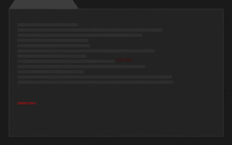 thinkpad x 专题：直播行业资本暗战深度调查报告