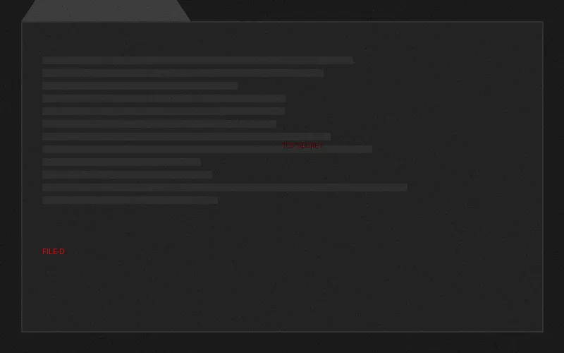 thinkpad x 专题：社交平台数据造假生态系统调查